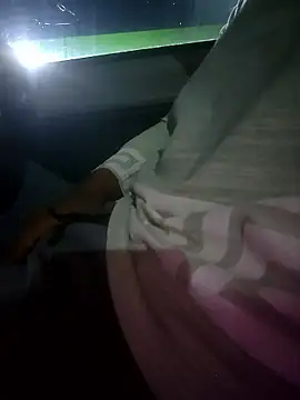 yohanms online show from 01.15.26