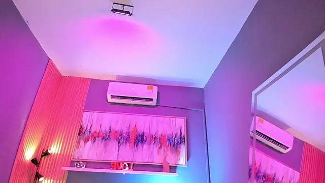 lilian vergara online show from 02.10.26