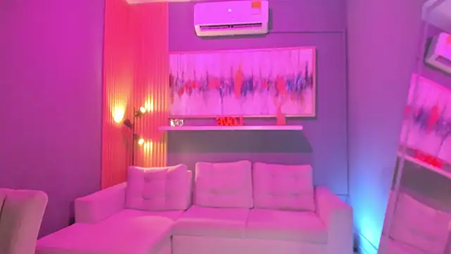 lilian vergara online show from 02.23.26