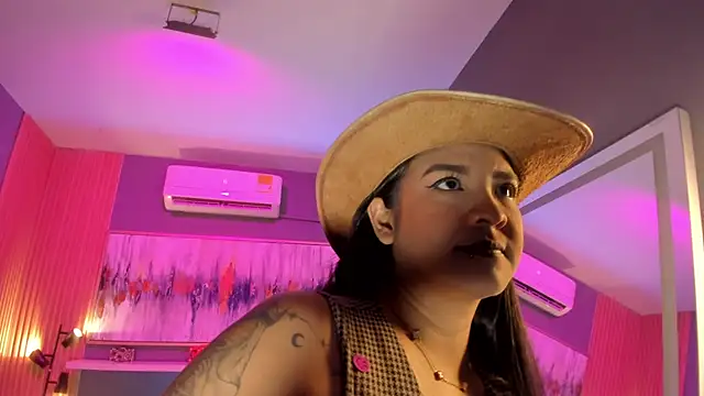 lilian vergara online show from 03.17.26