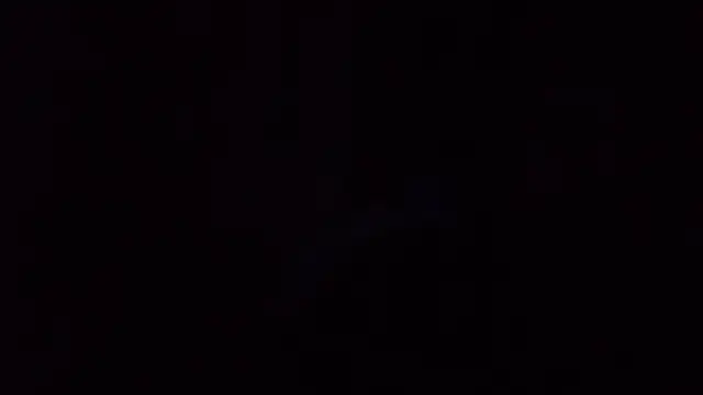 YeahDaynight2 online show from 02.02.26