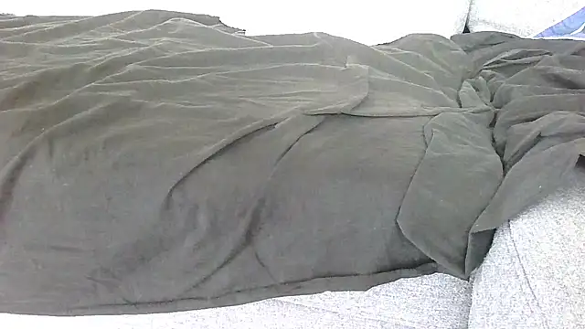 Snapshot of Fiermin19 chatting on 02.06.26 Fiermin19 online show from 02.06.26