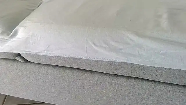 Fiermin19 online show from 04.18.26