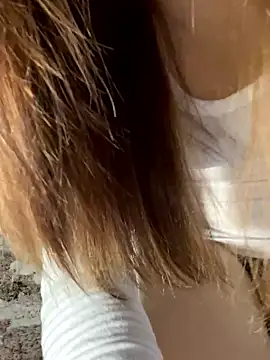 Dark Angel21 online show from 01.13.26