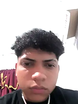 Snapshot of VersedChip chatting on 01.11.26 VersedChip online show from 01.11.26