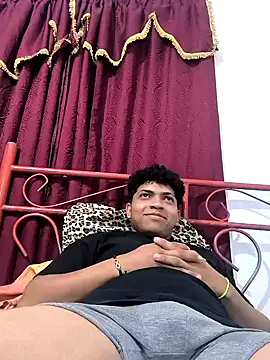 Snapshot of VersedChip chatting on 01.14.26 VersedChip online show from 01.14.26