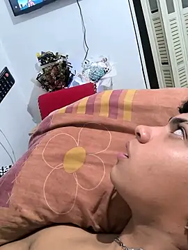 Snapshot of VersedChip chatting on 02.13.26 VersedChip online show from 02.13.26