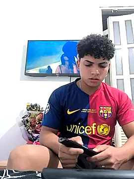 Snapshot of VersedChip chatting on 02.14.26 VersedChip online show from 02.14.26