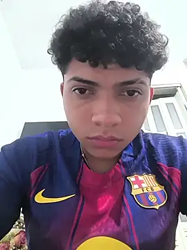 Snapshot of VersedChip chatting on 02.15.26 VersedChip online show from 02.15.26