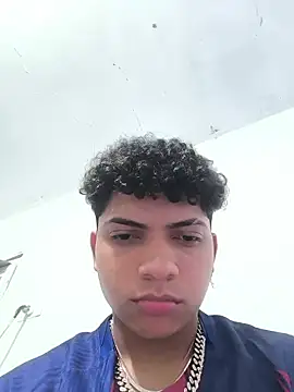 Snapshot of VersedChip chatting on 02.15.26 VersedChip online show from 02.15.26