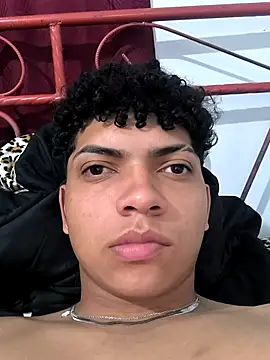 Snapshot of VersedChip chatting on 03.02.26 VersedChip online show from 03.02.26