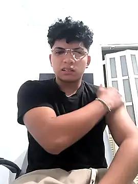 VersedChip online show from 03.14.26