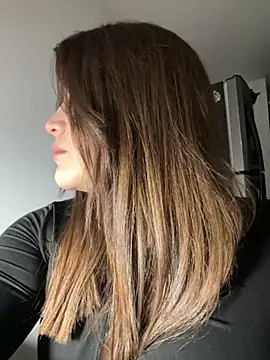 Snapshot of ivy_velvet chatting on 02.14.26 ivy velvet online show from 02.14.26