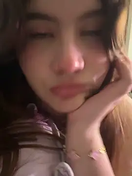 Snapshot of ivy_velvet chatting on 02.23.26 ivy velvet online show from 02.23.26