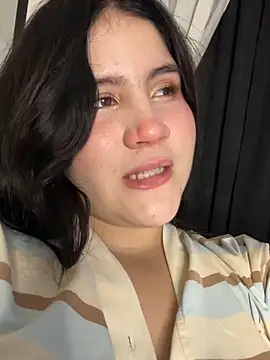 ivy velvet online show from 04.28.26