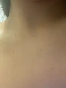  wtdreamgirl online show from 02.19.26