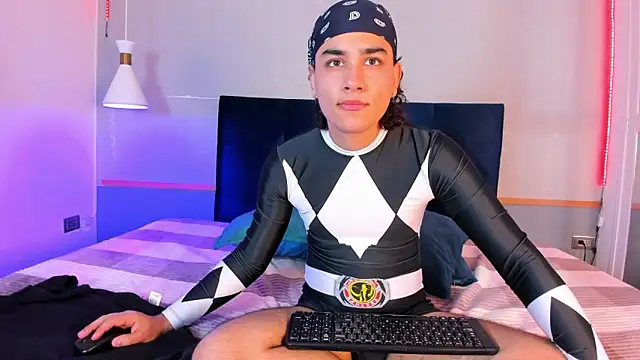 Fran Smiths online show from 02.08.26