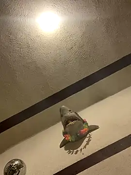 Snapshot of luis-pipo chatting on 01.08.26 luis-pipo online show from 01.08.26