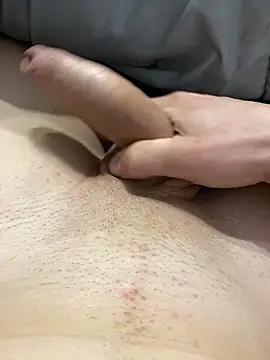 misteryboi online show from 02.27.26