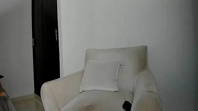 zarina coleman online show from 04.03.26