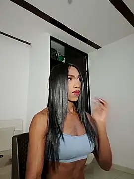 Snapshot of zarina_coleman chatting on 07.03.26 zarina coleman online show from 07.03.26