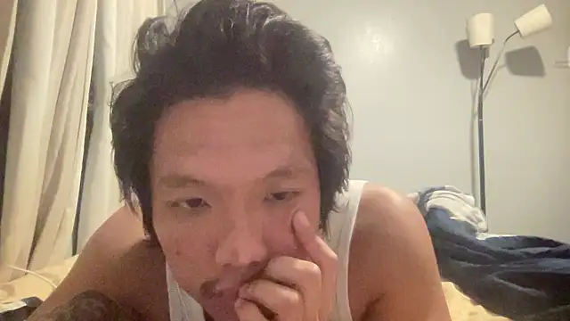 hueybojack online show from 01.14.26