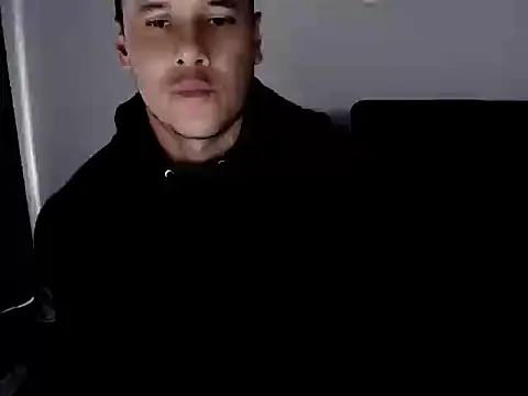 Snapshot of Rainer_G chatting on 01.13.26 Rainer G online show from 01.13.26