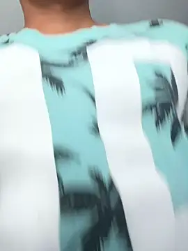 Snapshot of Rainer_G chatting on 02.07.26 Rainer G online show from 02.07.26