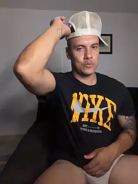 Rainer G online show from 02.09.26