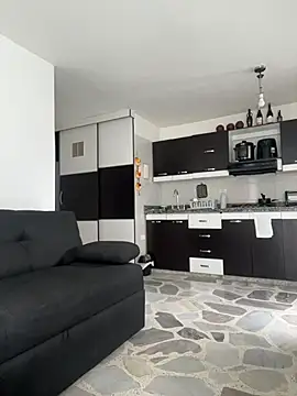 Snapshot of Rainer_G chatting on 02.18.26 Rainer G online show from 02.18.26