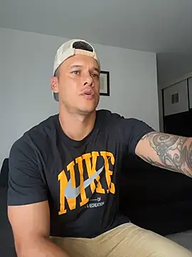 Snapshot of Rainer_G chatting on 02.21.26 Rainer G online show from 02.21.26