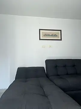 Rainer G online show from 03.07.26