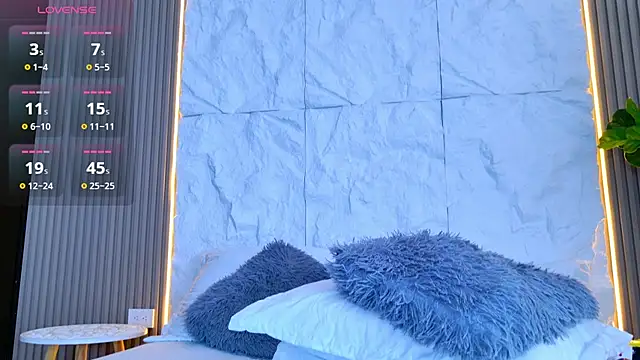 Snapshot of Aisha-Ferrer chatting on 02.07.26 Aisha-Ferrer online show from 02.07.26