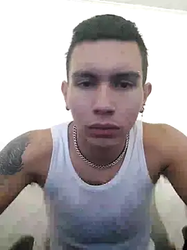 Scook Gray  online show from 03.11.26