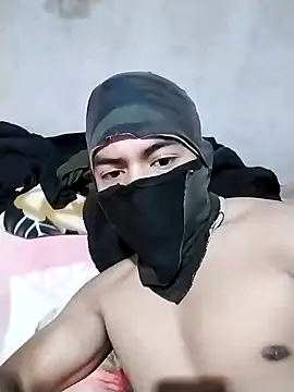 yonh23 online show from 01.08.26