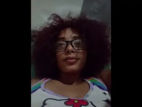 meganparixx online show from 02.12.26