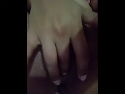 meganparixx online show from 02.16.26