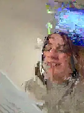 Snapshot of Ninilov chatting on 01.13.26 Ninilov online show from 01.13.26