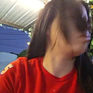  Mia online show from 01.14.26