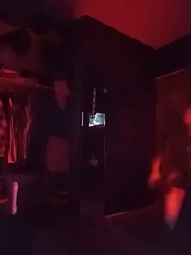 yoguitolokoche online show from 06.12.26