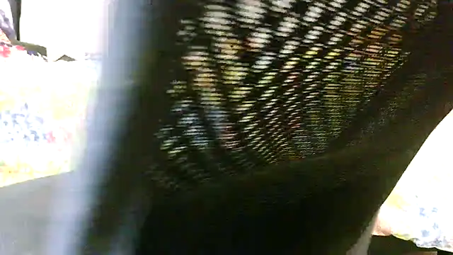 natty5328 online show from 02.19.26