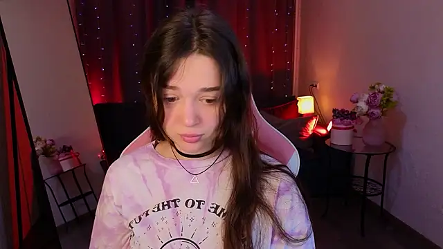 Seline Vibe online show from 02.02.26