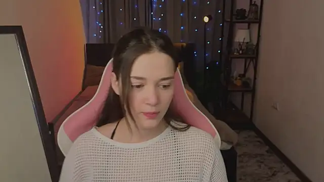 Seline Vibe online show from 02.05.26