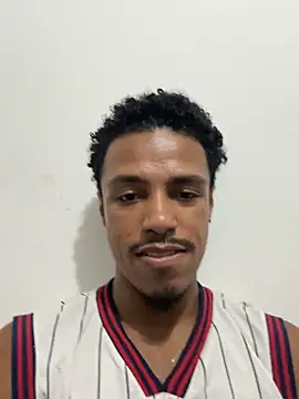 LorenzoBlack27 online show from 02.26.26