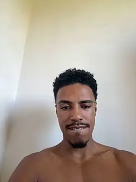 LorenzoBlack27 online show from 03.15.26