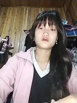 Snapshot of Hina2xx chatting on 01.10.26 Hina2xx online show from 01.10.26