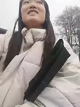 Hina2xx online show from 02.03.26