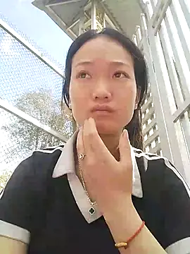 Hina2xx online show from 02.14.26