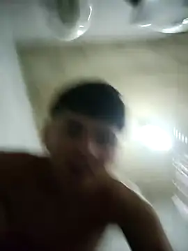 Snapshot of Russwa chatting on 01.09.26 Russwa online show from 01.09.26