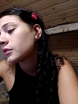 mmelit4 online show from 02.25.26